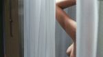 Jeannie Elias -The Pit-